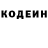 МЕТАДОН белоснежный Kristusha Odarenko