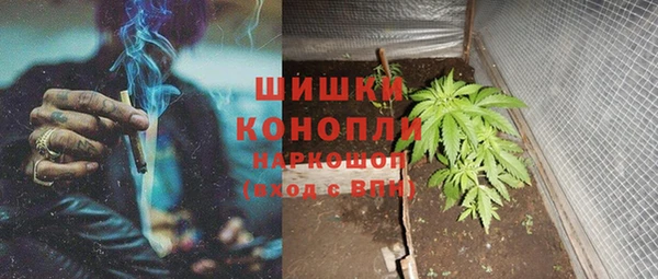 амфетамин Алексин
