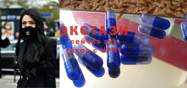 PSILOCYBIN Алзамай