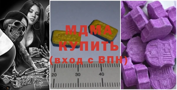 эйфоретик Нея