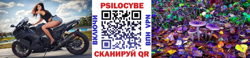 Галлюциногенные грибы MAGIC MUSHROOMS  Аргун 